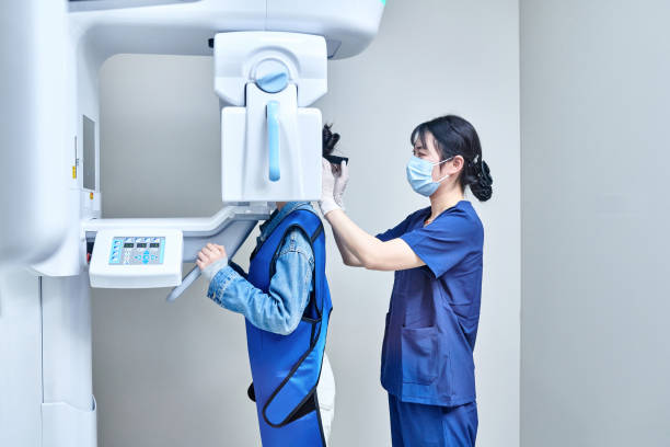 Best Emergency Root Canal Treatment in Roeland Park, KS