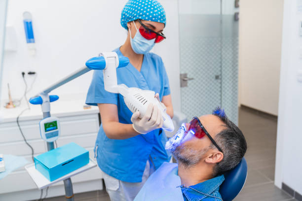Best Emergency Treatment for Toothache in Roeland Park, KS